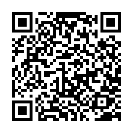 QR code for LS41XZ