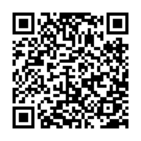 QR code for LS42MP