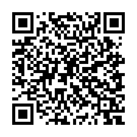 QR code for LS42NR