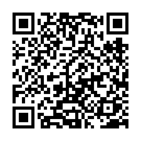 QR code for LS46BQ