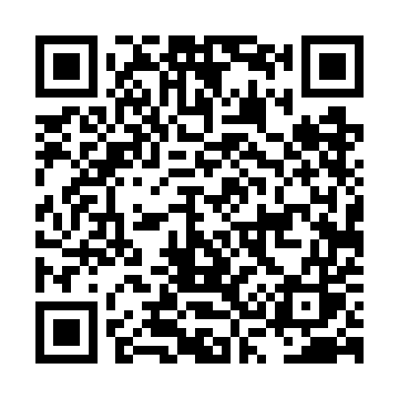 QR code for LS47ES