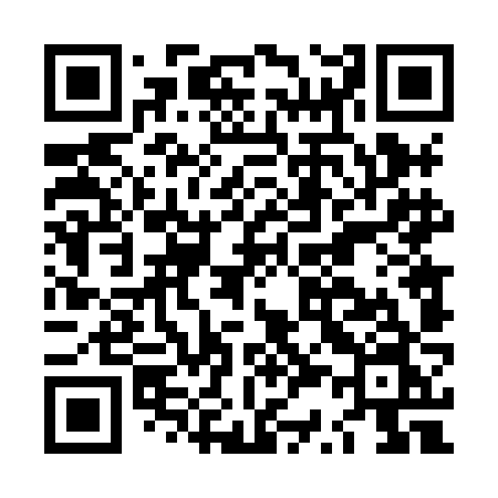 QR code for LS48JN
