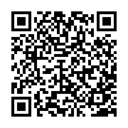 QR code for LS48XT