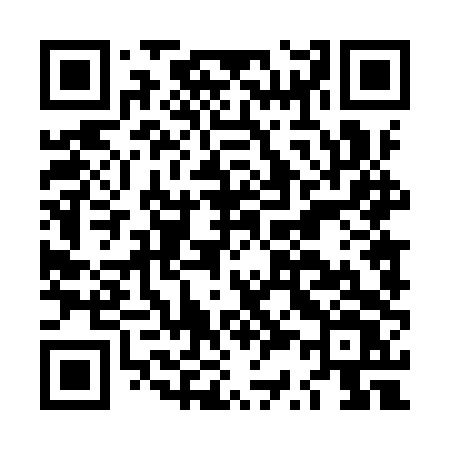 QR code for LS49TV