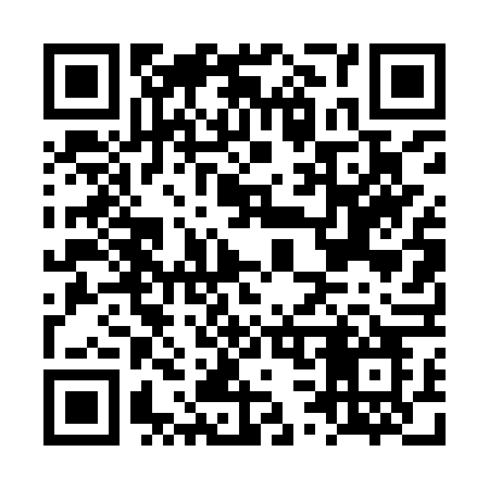 QR code for LS49VO