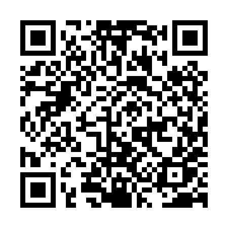 QR code for LS50XP