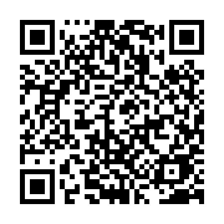 QR code for LS50YE