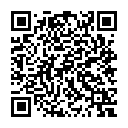 QR code for LS51SX
