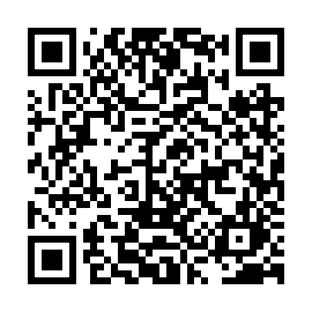 QR code for LS52ZL
