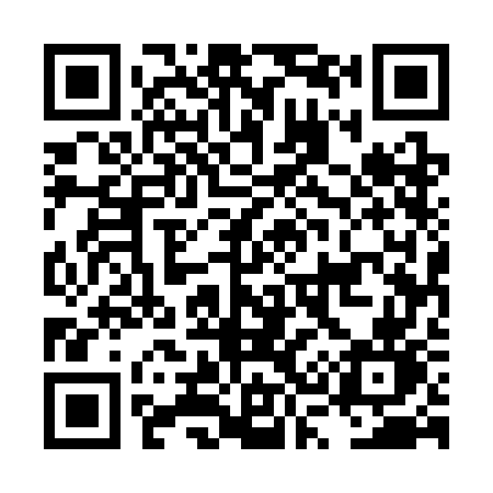 QR code for LS53GN