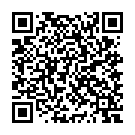 QR code for LS56HX
