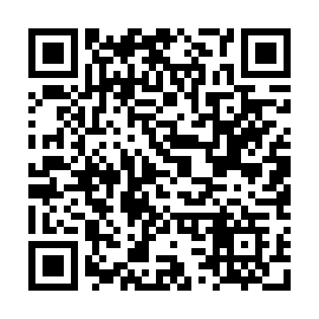QR code for LS56TG