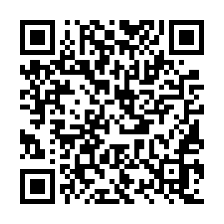 QR code for LS56UJ