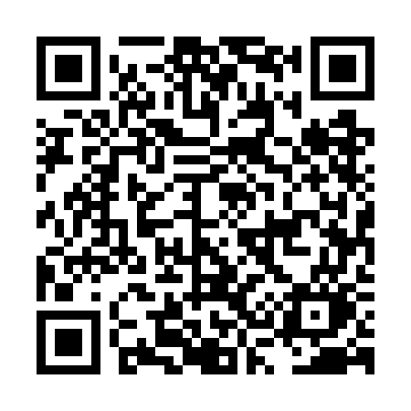 QR code for LS57GO