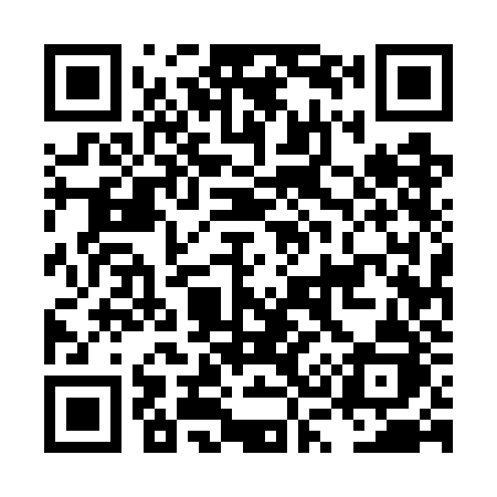 QR code for LS57JJ