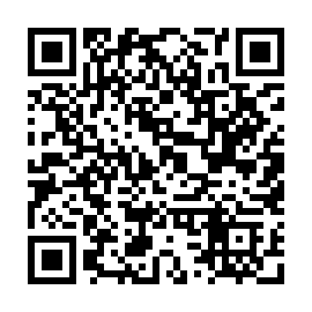 QR code for LS59LC