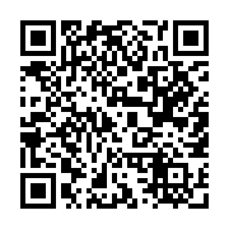QR code for LS59NQ