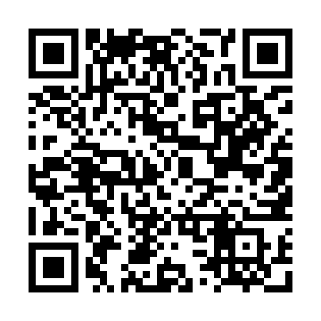 QR code for LS59NS