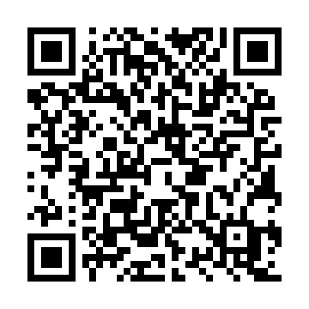 QR code for LS59RD