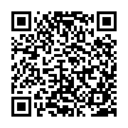 QR code for LS61IN