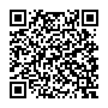 QR code for LS62MZ