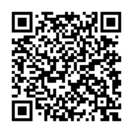 QR code for LS64IE