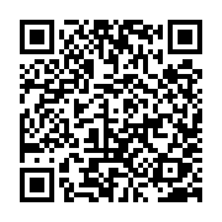 QR code for LS65XY