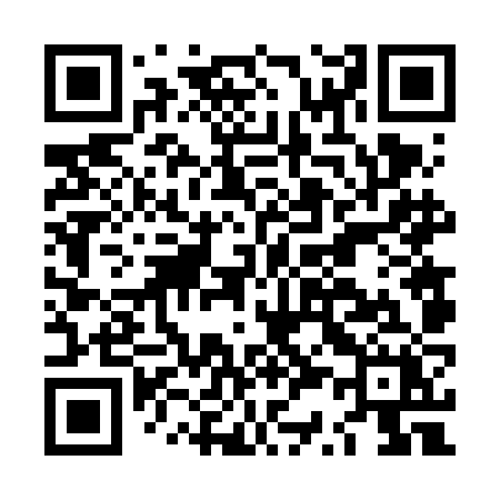 QR code for LS66JX