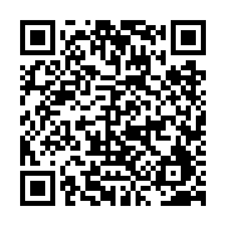 QR code for LS67BF