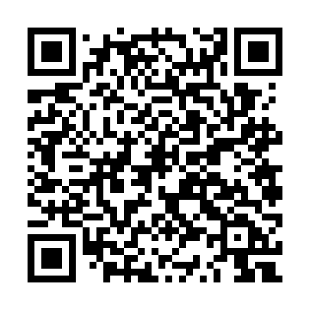 QR code for LS67FD
