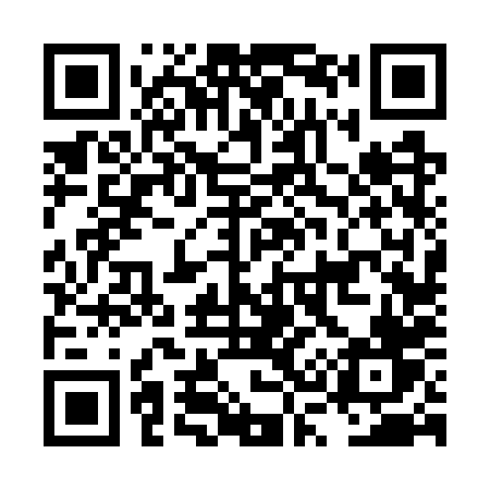 QR code for LS67XV