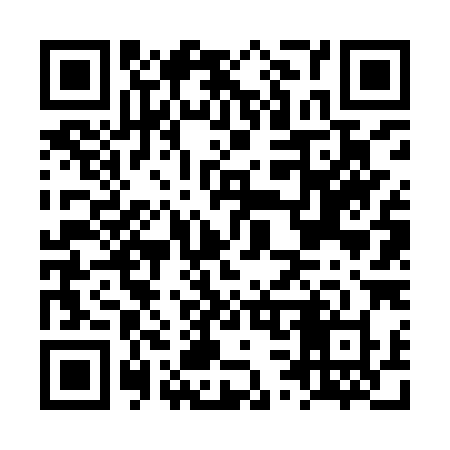QR code for LS69XX
