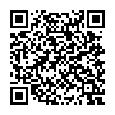 QR code for LS70HL