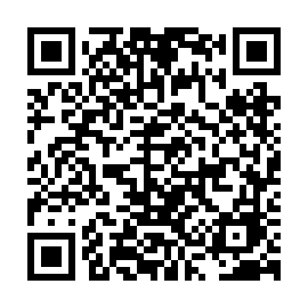 QR code for LS72FE