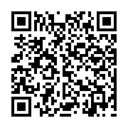 QR code for LS72XC