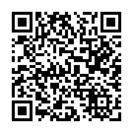 QR code for LS73MG