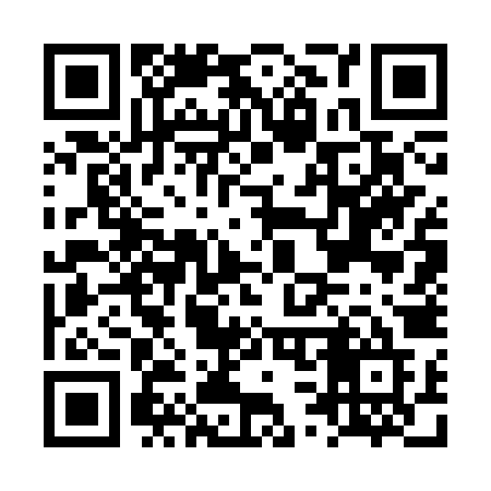 QR code for LS73ZE