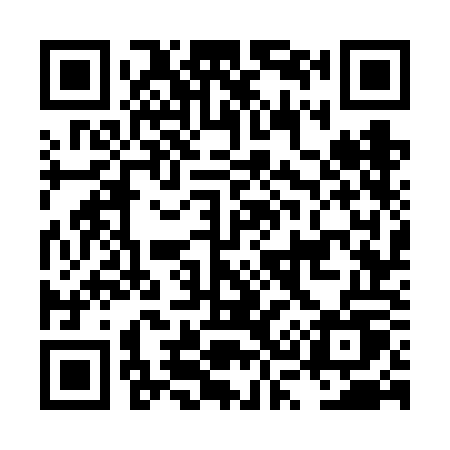 QR code for LS76OU