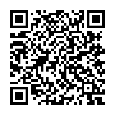 QR code for LS78BH