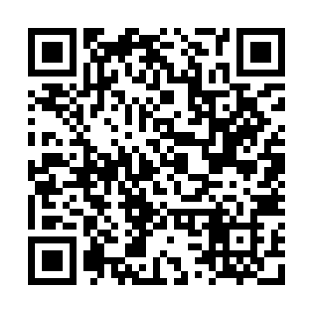 QR code for LS79JJ
