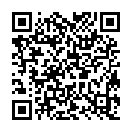 QR code for LS79KK