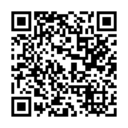 QR code for LS80CJ