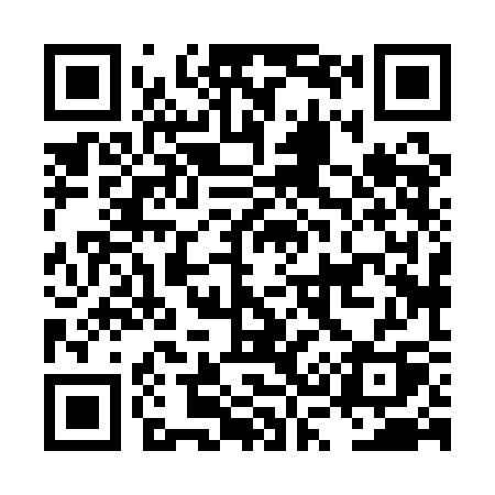 QR code for LS81CQ
