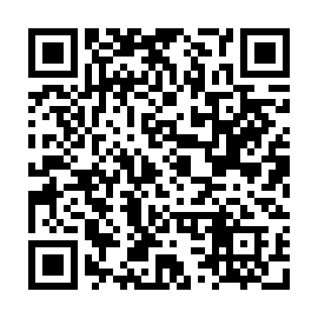 QR code for LS86CA
