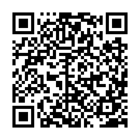 QR code for LS87YT