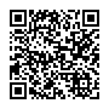 QR code for LS88MO
