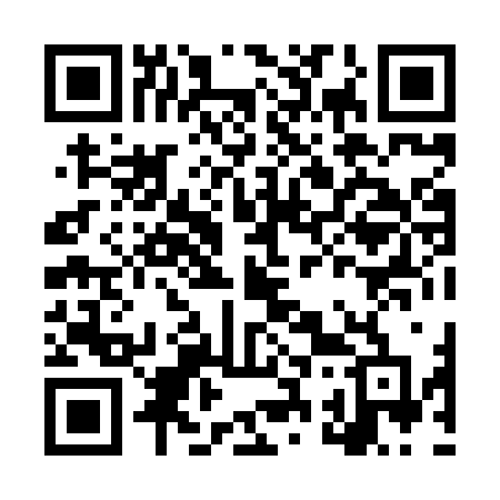 QR code for LS88ZD