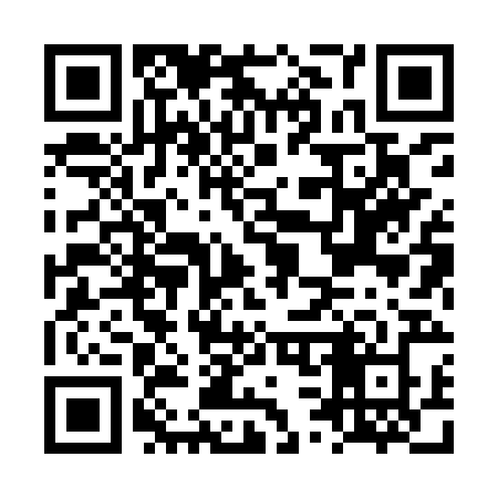 QR code for LS89RZ