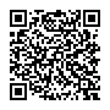 QR code for LS91NC