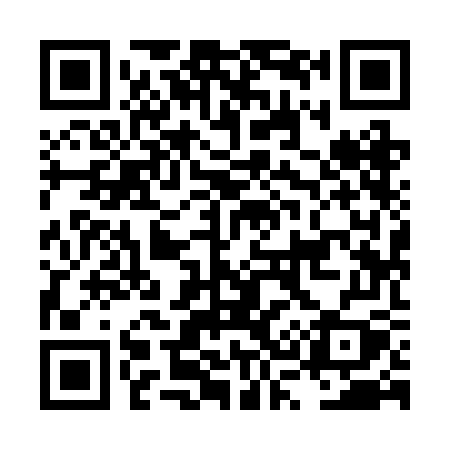 QR code for LS92GY